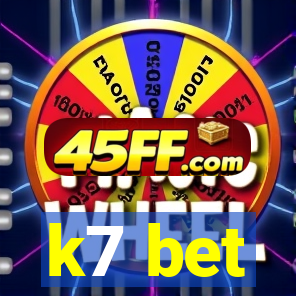 k7 bet